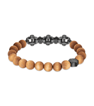 Carica l'immagine nel visualizzatore di Gallery, PEAGB2211236_02