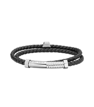 Carica l'immagine nel visualizzatore di Gallery, PEAGB2211241_01