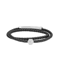 Carica l'immagine nel visualizzatore di Gallery, PEAGB2211241_02