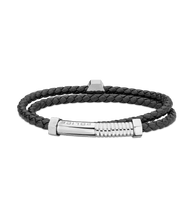 Carica l'immagine nel visualizzatore di Gallery, PEAGB2211242_01