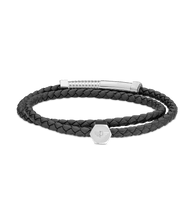 Carica l'immagine nel visualizzatore di Gallery, PEAGB2211242_02