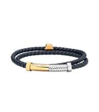 Carica l'immagine nel visualizzatore di Gallery, PEAGB2211243_01