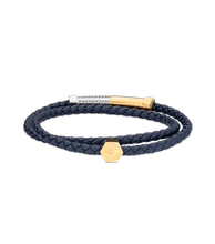 Carica l'immagine nel visualizzatore di Gallery, PEAGB2211243_02