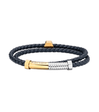 Carica l'immagine nel visualizzatore di Gallery, PEAGB2211244_01