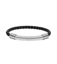 Load image into Gallery viewer, PEAGB2211501_01