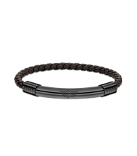 Load image into Gallery viewer, PEAGB2211505_01