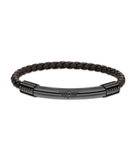 Load image into Gallery viewer, PEAGB2211506_01