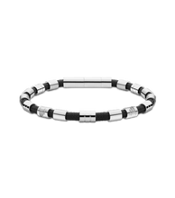 Load image into Gallery viewer, PEAGB2211511_02