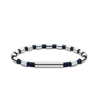 Load image into Gallery viewer, PEAGB2211513_01