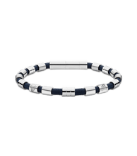 Load image into Gallery viewer, PEAGB2211513_02