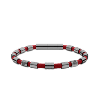 Load image into Gallery viewer, PEAGB2211515_02