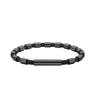 Load image into Gallery viewer, PEAGB2211517_01