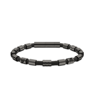 Load image into Gallery viewer, PEAGB2211517_02