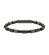 Load image into Gallery viewer, PEAGB2211518_02