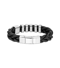 Load image into Gallery viewer, PEAGB2211521_02