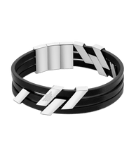 Load image into Gallery viewer, PEAGB2211532_02