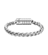 Load image into Gallery viewer, PEAGB2211544_02