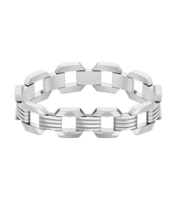 Load image into Gallery viewer, PEAGB2211552_02