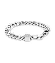 Cargar imagen en el visor de la galería, PEAGB2211601_01