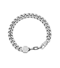 Cargar imagen en el visor de la galería, PEAGB2211601_02