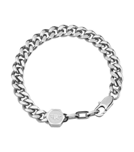 Cargar imagen en el visor de la galería, PEAGB2211602_02