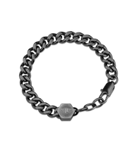 Cargar imagen en el visor de la galería, PEAGB2211603_02