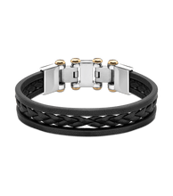 Cargar imagen en el visor de la galería, PEAGB2211622_02