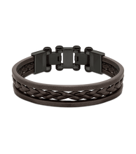 Cargar imagen en el visor de la galería, PEAGB2211626_02