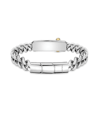 Cargar imagen en el visor de la galería, PEAGB2211641_02