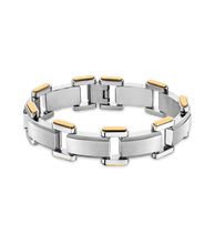 Cargar imagen en el visor de la galería, PEAGB2211653_02