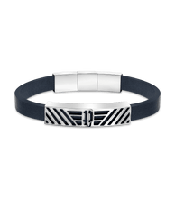 Cargar imagen en el visor de la galería, PEAGB2211702_01