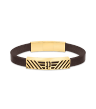 Cargar imagen en el visor de la galería, PEAGB2211703_01