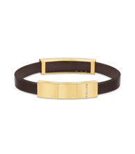 Cargar imagen en el visor de la galería, PEAGB2211703_02