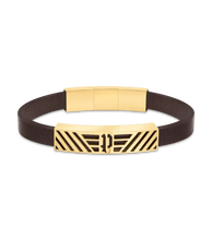 Cargar imagen en el visor de la galería, PEAGB2211704_01