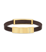 Cargar imagen en el visor de la galería, PEAGB2211704_02