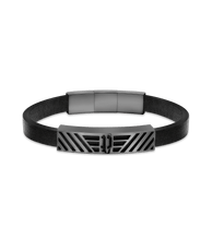 Cargar imagen en el visor de la galería, PEAGB2211705_01