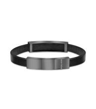 Cargar imagen en el visor de la galería, PEAGB2211705_02