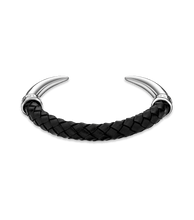 Load image into Gallery viewer, PEAGB2211901_01