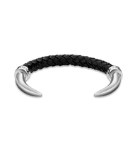 Load image into Gallery viewer, PEAGB2211901_02