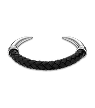 Load image into Gallery viewer, PEAGB2211902_01