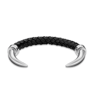 Load image into Gallery viewer, PEAGB2211902_02