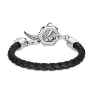 Load image into Gallery viewer, PEAGB2211911_02