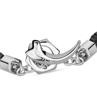 Load image into Gallery viewer, PEAGB2211911_03