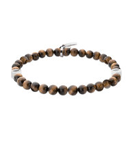 Load image into Gallery viewer, PEAGB2211921_02