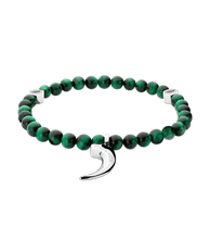 Load image into Gallery viewer, PEAGB2211922_01