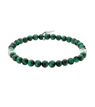 Load image into Gallery viewer, PEAGB2211922_02