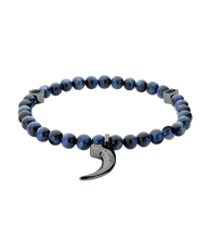 Load image into Gallery viewer, PEAGB2211925_01