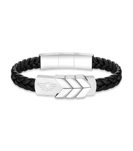 Load image into Gallery viewer, PEAGB2214614_01