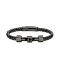 Cargar imagen en el visor de la galería, PEAGB2214922_01