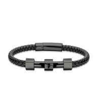 Cargar imagen en el visor de la galería, PEAGB2214923_01